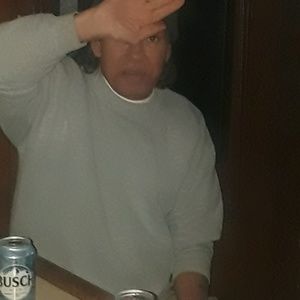 Meet your Posher, Charles